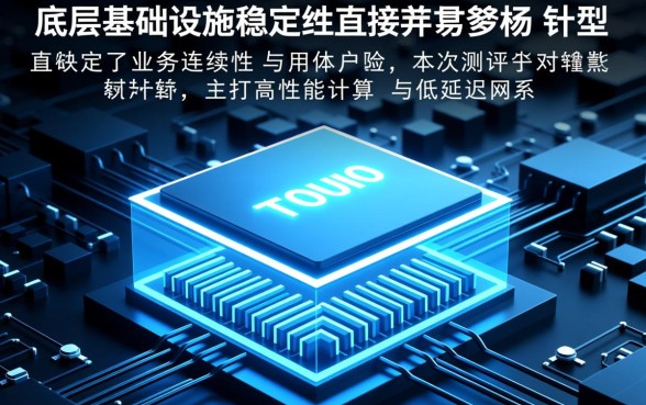 网贷口子不查征信保下款是真的吗,有哪些不看大数据的口子 网贷口子不查征信保下款是真的吗