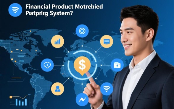 目前最好用的贷款口子是哪一个,2026哪个下款快容易通过? 目前最好用的贷款口子是哪一个