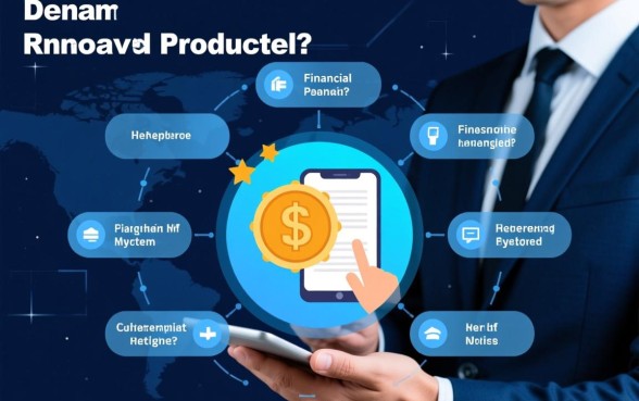 目前最好用的贷款口子是哪一个,2026哪个下款快容易通过? 目前最好用的贷款口子是哪一个