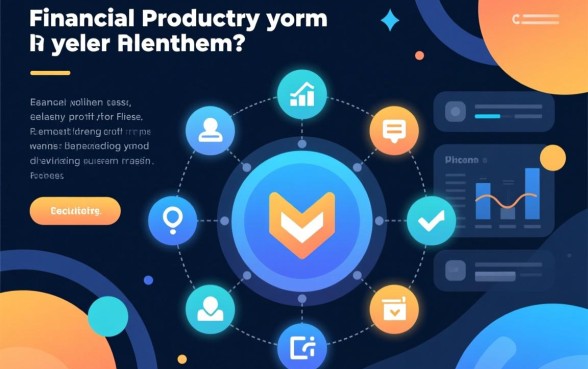 目前最好用的贷款口子是哪一个,2026哪个下款快容易通过? 目前最好用的贷款口子是哪一个