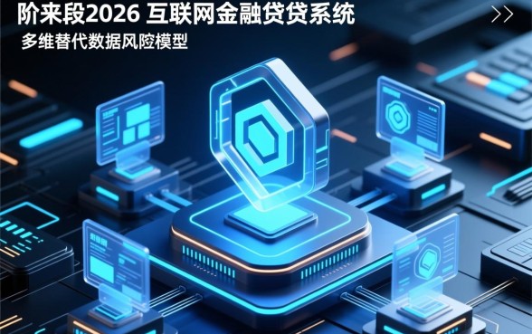 2026不查征信的网贷是真的吗