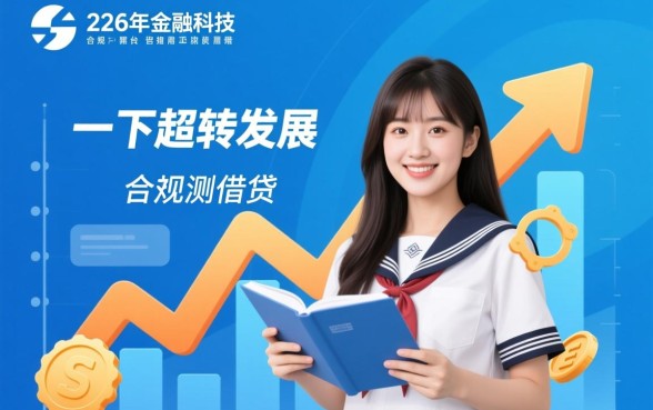 大学生可以借钱的正规app有哪些