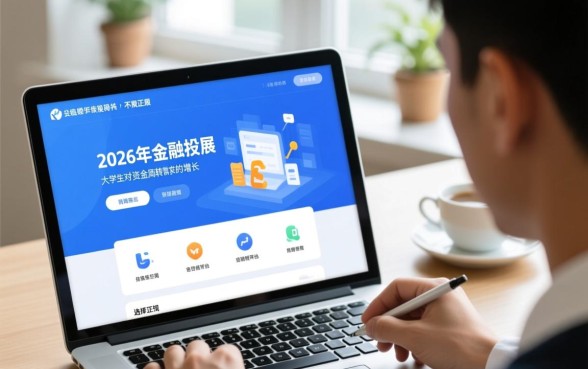 大学生可以借钱的正规app有哪些