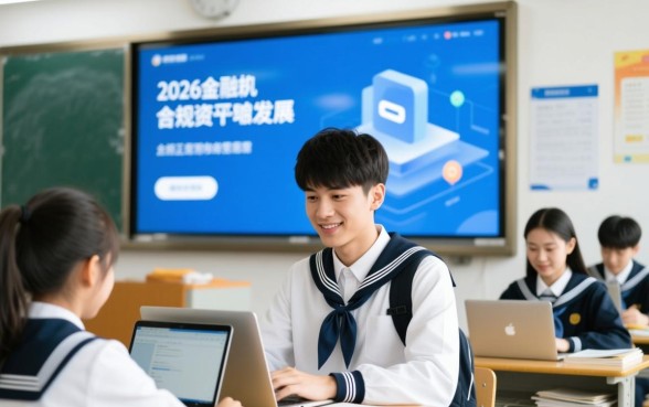 大学生可以借钱的正规app有哪些