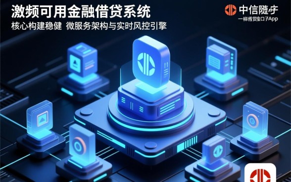 像中信随借金一样的网贷口子有哪些,哪里有容易下款的网贷 像中信随借金一样的网贷口子有哪些