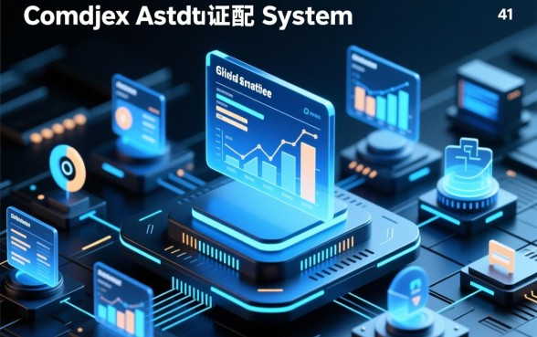 2026年负债高征信花能下款吗