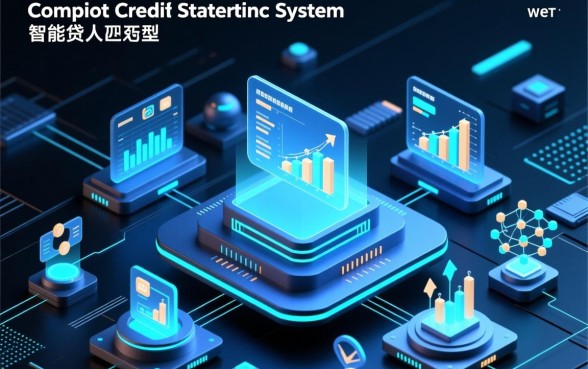 2026年负债高征信花能下款吗