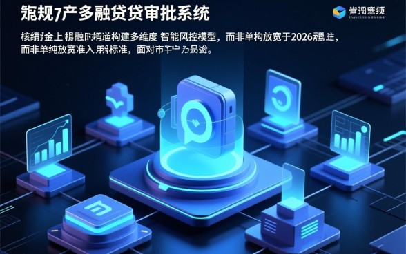 2026年6月逾期也能下款的口子吗