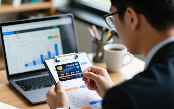 30天ID贷哪里可以下款