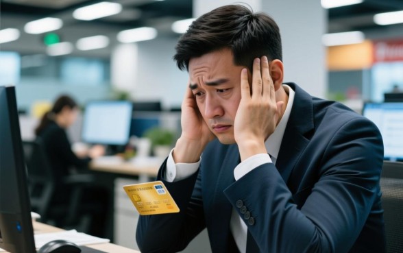 30天ID贷哪里可以下款