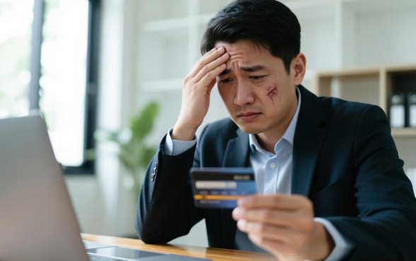 30天ID贷哪里可以下款