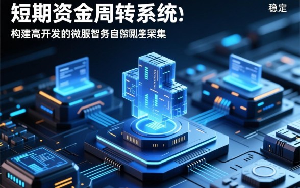 黑户7天必下款微信是真的吗