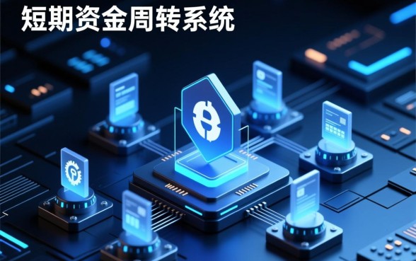 黑户7天必下款微信是真的吗