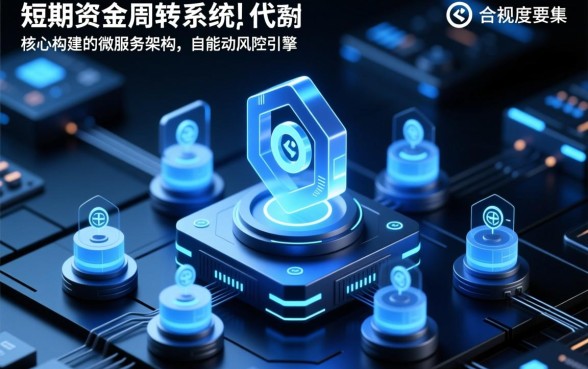 黑户7天必下款微信是真的吗