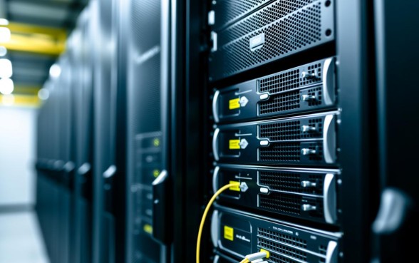 黑户能下5000的贷款口子有哪些,黑户哪里能借到5000? 黑户能下5000的贷款口子有哪些