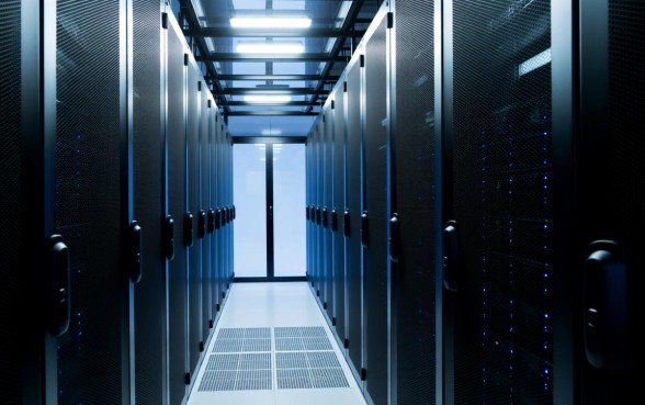 黑户能下5000的贷款口子有哪些,黑户哪里能借到5000? 黑户能下5000的贷款口子有哪些