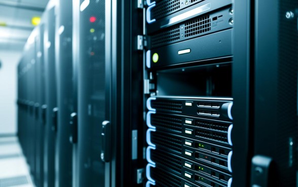 黑户能下5000的贷款口子有哪些,黑户哪里能借到5000? 黑户能下5000的贷款口子有哪些