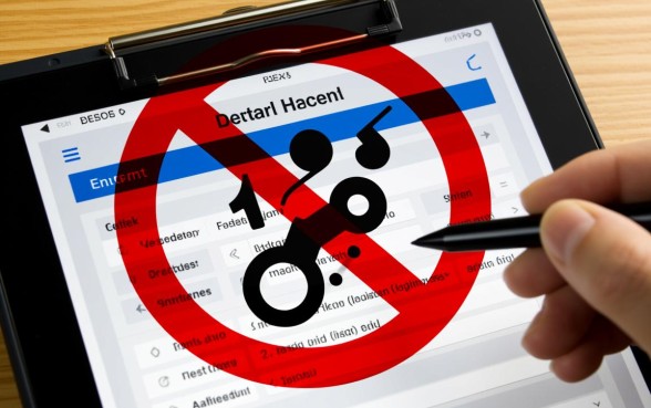 征信有逾期容易通过审核的小额贷款吗,逾期了还能下款吗? 征信有逾期容易通过审核的小额贷款吗