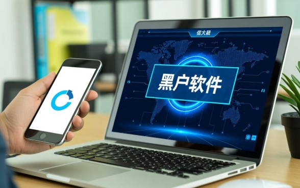 黑户微信不查征信网贷有哪些,黑户能下款的软件? 黑户微信不查征信网贷有哪些