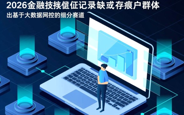 黑户比较可靠的贷款软件有哪些平台