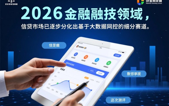 黑户比较可靠的贷款软件有哪些平台