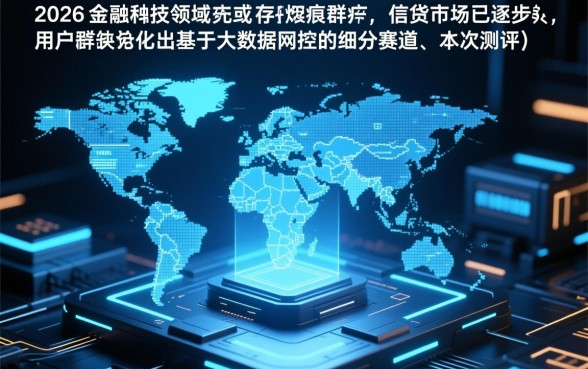 黑户比较可靠的贷款软件有哪些平台