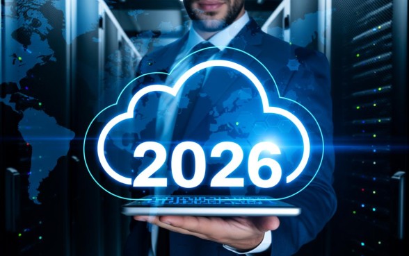 借1000元马上到账的2026年哪里借?怎么申请秒下款? 借1000元马上到账的2026年哪里借