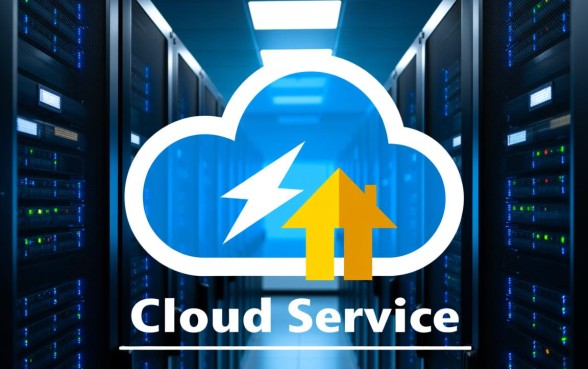 借1000元马上到账的2026年哪里借?怎么申请秒下款? 借1000元马上到账的2026年哪里借