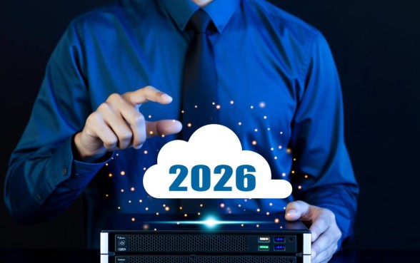 借1000元马上到账的2026年哪里借?怎么申请秒下款? 借1000元马上到账的2026年哪里借