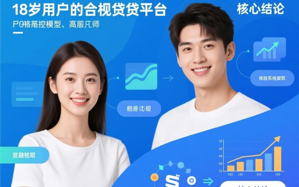 借钱软件都有哪些18岁可以借款的