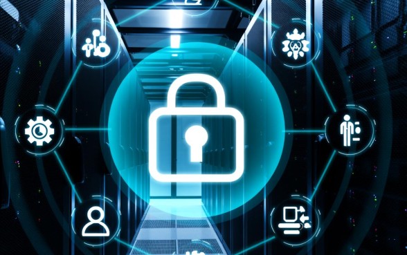 黑户3000元借款app哪里有?短期借款容易下款吗? 黑户3000元借款app哪里有