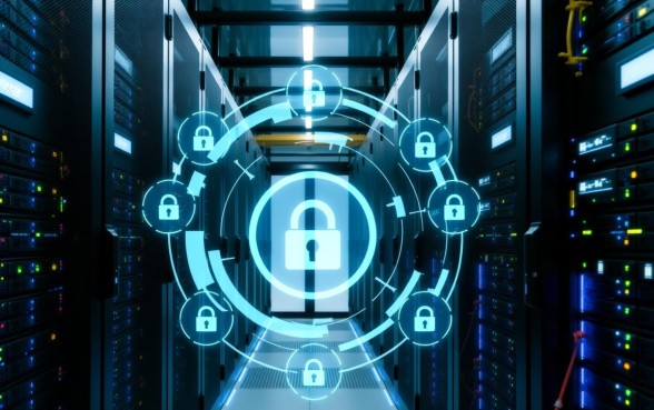 黑户3000元借款app哪里有?短期借款容易下款吗? 黑户3000元借款app哪里有