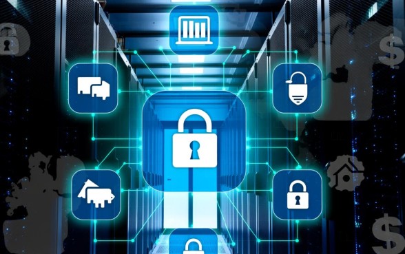 黑户3000元借款app哪里有?短期借款容易下款吗? 黑户3000元借款app哪里有