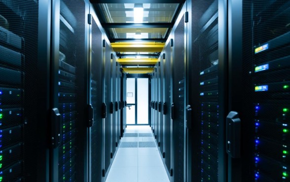 急用钱私人借钱5000岁数没限制