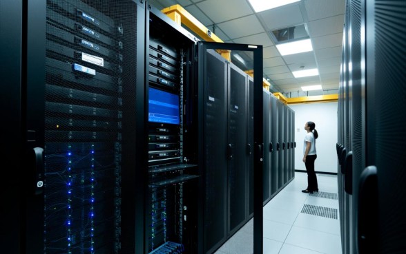 急用钱私人借钱5000岁数没限制