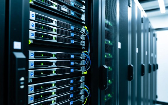 急用钱私人借钱5000岁数没限制