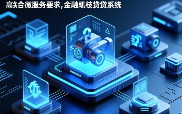 2026黑户小额贷款马上到账口子是真的吗,黑户秒批贷款怎么申请? 2026黑户小额贷款马上到账口子是真的吗