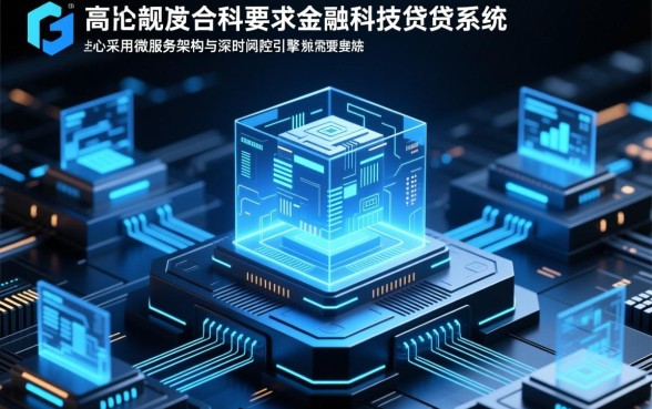 2026黑户小额贷款马上到账口子是真的吗,黑户秒批贷款怎么申请? 2026黑户小额贷款马上到账口子是真的吗