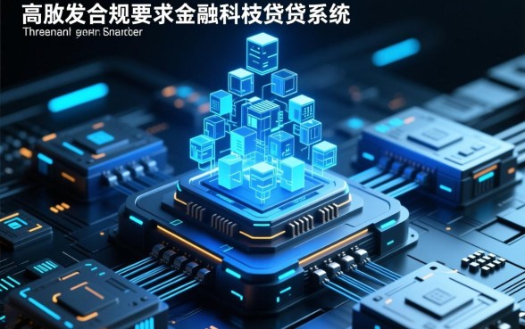 2026黑户小额贷款马上到账口子是真的吗,黑户秒批贷款怎么申请? 2026黑户小额贷款马上到账口子是真的吗