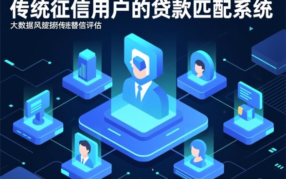 黑户比较容易贷款的小额贷款有哪些,黑户怎么贷款容易下款? 黑户比较容易贷款的小额贷款有哪些