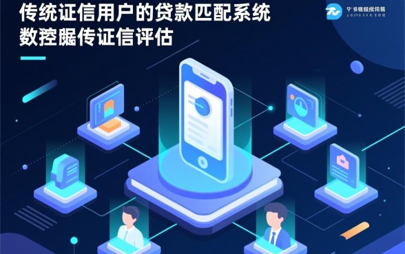 黑户比较容易贷款的小额贷款有哪些,黑户怎么贷款容易下款? 黑户比较容易贷款的小额贷款有哪些