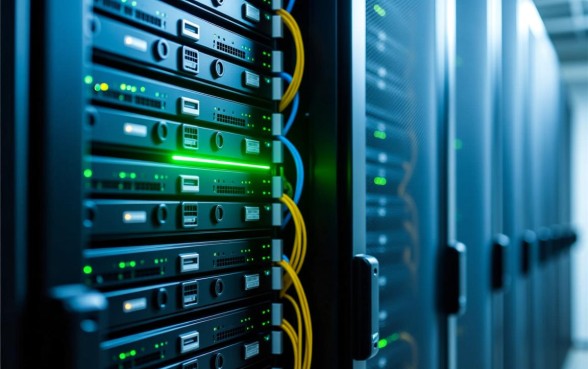 黑户网贷哪个最简单不看任何数据的