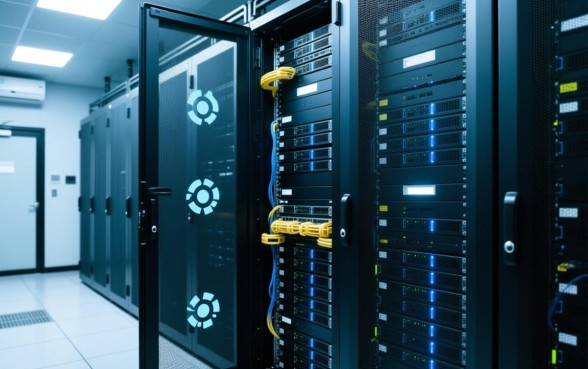 黑户网贷哪个最简单不看任何数据的