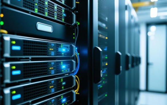 黑户网贷哪个最简单不看任何数据的