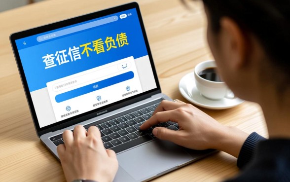 不查征信不看负债的贷款有哪些平台