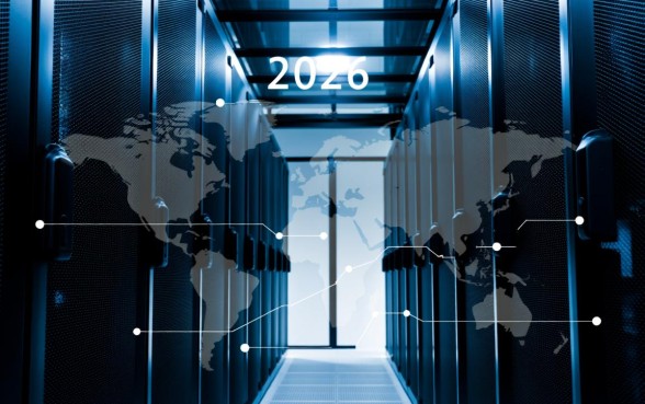 黑户手机借钱正规平台有哪些