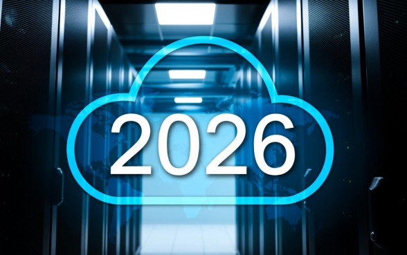 黑户手机借钱正规平台有哪些