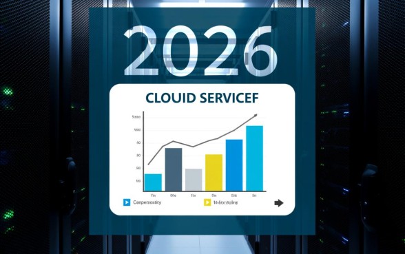 黑户手机借钱正规平台有哪些