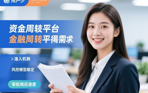 23岁以下可以借款的平台有哪些呢