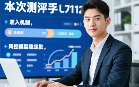 23岁以下可以借款的平台有哪些呢